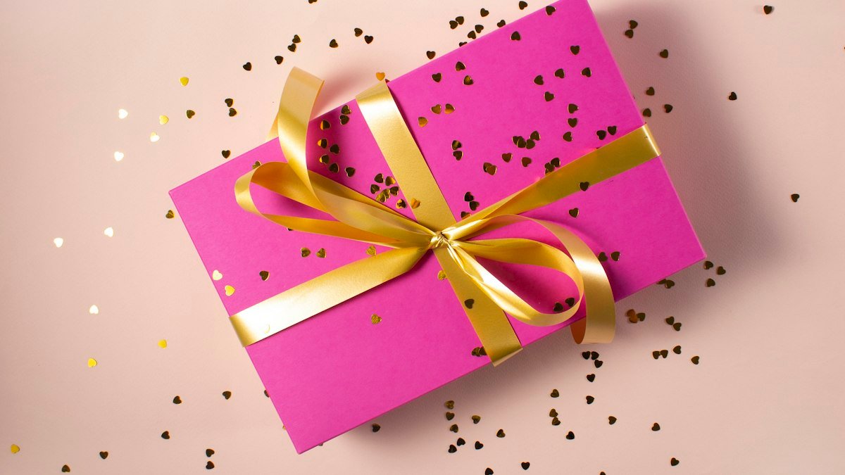 The Art of Gifting: Ideas for Every Budget