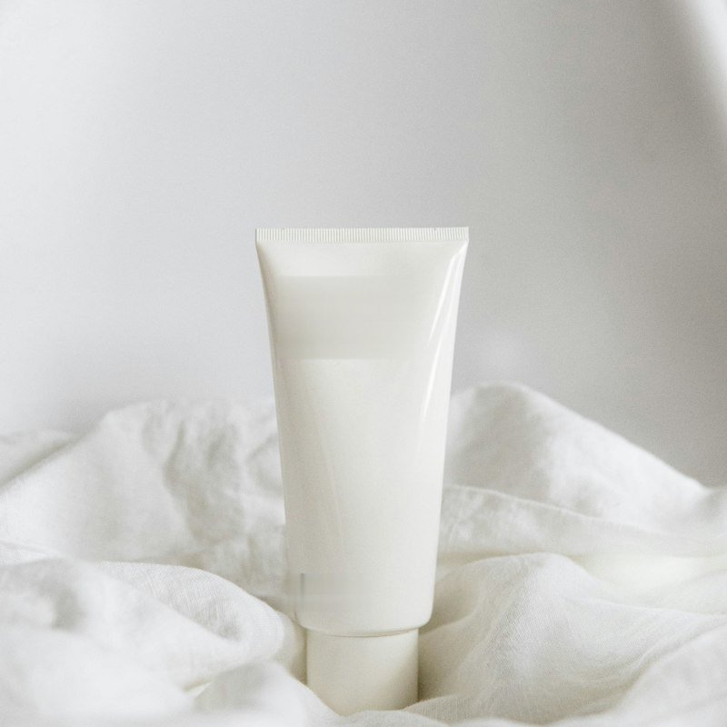 Hydra Glow Vitamin C Serum